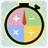 PressureMath icon