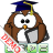 Professor for Kids - Demo 1 icon