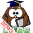 Professor for Kids - Demo 3 icon