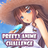 Pretty Anime Challenge icon