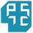 PSTakeCare icon