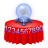 Psychic Number Guess icon