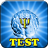 Psychological Fun Test icon
