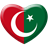 PTI Songs and Game icon