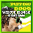 Puffing Dogg icon