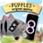 Puffles plush hero APK Download