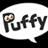 Puffy 2.0 EN icon