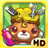 Pet Salon HD icon