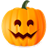 Pumpkin Helloween icon