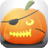 Pumpkin Mania icon