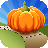 Pumpkin Path icon