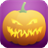 Pumpkin Puzzle icon
