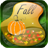 Pumpkins Match Game icon