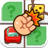 Punch Memory icon