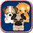 Pup Tap icon