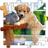 Puppies Jigsaw Puzzles APK Download