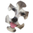Puppies Puzzle HD icon