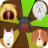 Puppy Free icon