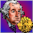 Prez Games APK Download