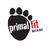 Primal Fit icon