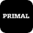 Primal 3.6.4