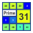 Prime 31 icon
