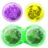 Puyo Planets icon