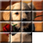 Puzzle15 Lovely Pets icon