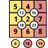 Numerical Puzzles icon