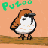 PUZOO version 1.0