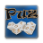PuzWords icon
