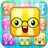 Puzz Blocks icon