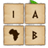 PuzzBox Africa icon