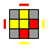 PuzzelGame icon
