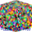 1001 Puzzle Free icon