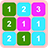 Puzzle-123 icon