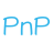 Prime not Prime APK Download
