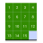 Puzzle 15 version 1.1