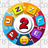 Puzzle-2 icon