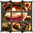 Puzzle-4 icon