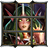 Puzzle-6 icon