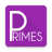 Primes version 0.0.1.00.03