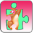 Puzzle And Wallpaper Baloo icon