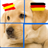 Puzzlebaby Animals: ES - DE icon