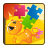 Puzzle Animal version 1.0