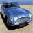 Aston Martin Puzzles APK Download