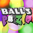 Puzzle Balls HD 1.13