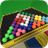 Puzzle-Balls icon