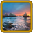 Puzzle - Beautiful Nature icon