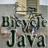 Puzzle Bicycle Java 1.6